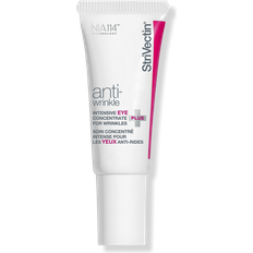 Tubes Eye Care StriVectin Anti-Wrinkle Intensive Eye Cream Concentrate for Wrinkles Plus 1fl oz
