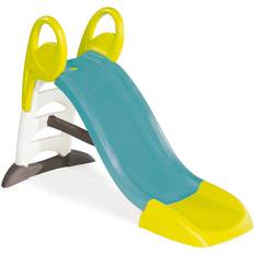 Smoby Outdoor Toys Smoby Gm Slide 150cm