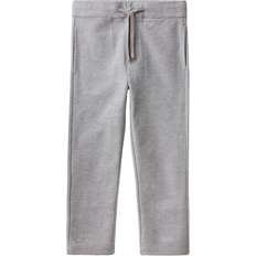 Nike Big Kid's Sportswear Tech Fleece Winterized Trousers - Smoke  Grey/Black/Black (FJ6025-084) • Price »