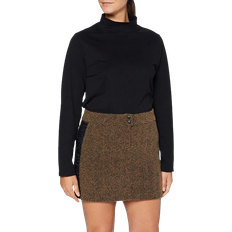 CMP Women's Skirt - Dunes