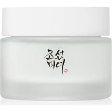 Inneholder ikke mineralolje Ansiktskremer Beauty of Joseon Dynasty Cream 50ml