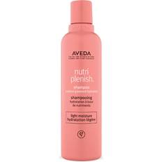 Aveda Nutriplenish Light Moisture Shampoo 250ml