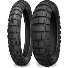 SHINKO Adventure Trail E805 170/60 R17 72H