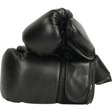 14oz Kampsporthansker ODIN Fit Boxing Gloves 14oz