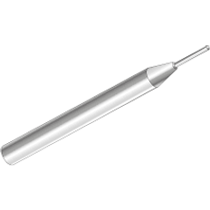 Billig Høreapparater Unitron Pin Removal Tool