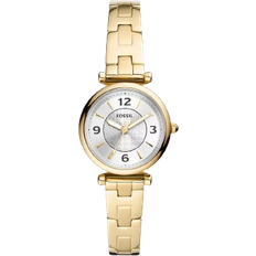 Fossil Carlie (ES5203)