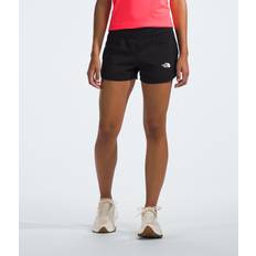 The North Face Women Shorts The North Face Women’s Sunriser 4''Shorts Size: XXL Black