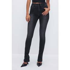 Good american good legs skinny jeans • See prices »