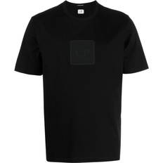 Sweatshirt C.P. COMPANY Men color Black