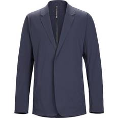 Men - XL Blazers Blazer LT Men's