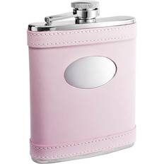 Visol - Hip Flask