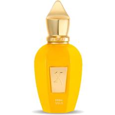 Xerjoff Dame Parfymer Xerjoff Erba Gold EdP 50ml