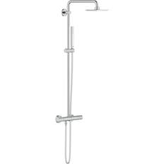 Grohe Euphoria System 150 (27932000) Krom