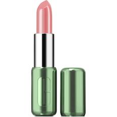 Combination Skin Lipsticks Clinique Pop Longwear Lipstick Sugar Pop