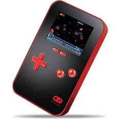 Cheap Game Consoles My Arcade Go Gamer Portable