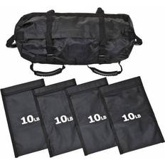 Sandsekker Nordic Fighter Sandbag 40lb / 18kg