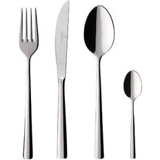 Villeroy & Boch Piemont Cutlery Set 4