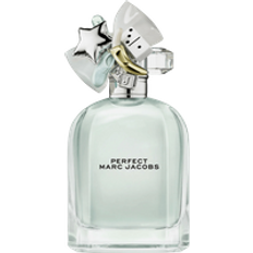 Marc Jacobs Parfymer Marc Jacobs Perfect EdT 50ml
