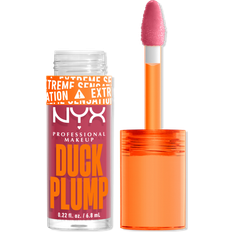 Fenty Beauty Gloss Bomb Universal Lip Luminizer- Fuchsia Flex