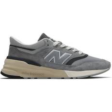 New Balance Joggesko New Balance 997 M - Grey