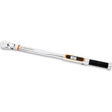 Torque Wrenches GearWrench 85196 Torque Wrench