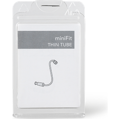 Billig Høreapparater Bernafon Minifit Thin Tube 0,9 mm Links 1