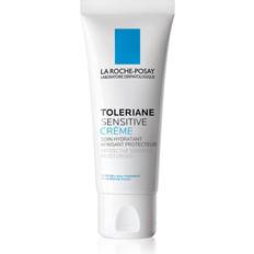 Dermatologisch getestet Gesichtspflege La Roche-Posay Toleriane Sensitive Creme 40ml