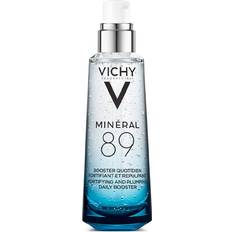 Skincare Vichy Minéral 89 Skin Booster 2.5fl oz