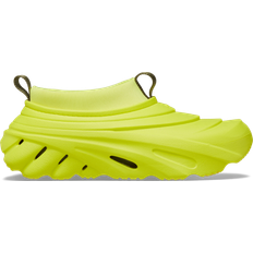 Crocs Unisex Sneakers Crocs Echo Storm - Nitro