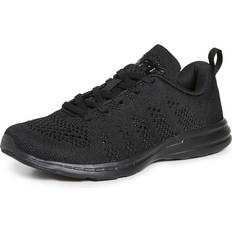 Apl shoes women Compare 53 products see prices