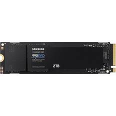 Samsung ssd 1tb • Compare (53 products) see prices »