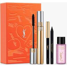 Geschenkboxen & Sets Yves Saint Laurent Eye Makeup Spring Set