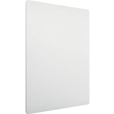 Nobo Frameless Magnetic Modular Whiteboard 45x60cm