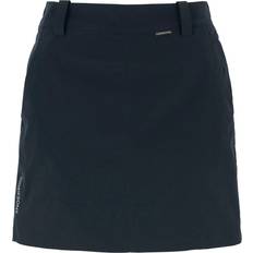 Skjørt på salg Didriksons Liva Womens Skirt