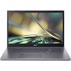 16 GB - 512 GB - Intel Core i5 Notebooks Acer Aspire 5 A517-53-5770 (NX.KQBEG.003)