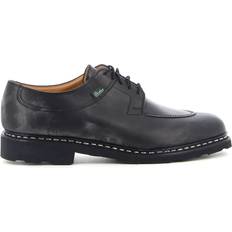 49 ⅓ Lave sko Paraboot Avignon - Black