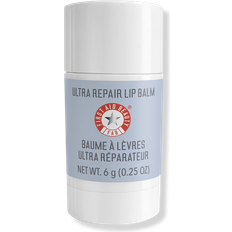 First Aid Beauty Lip Balms First Aid Beauty Ultra Repair Lip Therapy 0.25