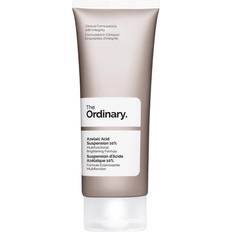 Ansiktskremer The Ordinary Azelaic Acid Suspension 10% 100ml