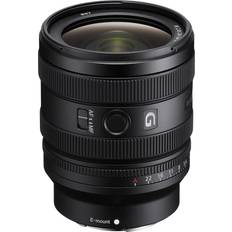 Sony Kameraobjektive Sony FE 24–50mm F2.8 G