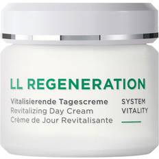 Annemarie Börlind LL Regeneration Revitalizing Day Cream 75ml