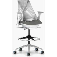 Herman Miller Furniture Herman Miller Sayl