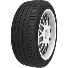 Starmaxx Ultra Sport ST760 275/35 R20 102Y