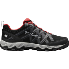 Columbia Peakfreak X2 OutDry W - Black/Daredevil