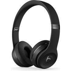 Bluetooth - Over-Ear Headphones - Wireless Beats Studio3 Wireless