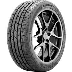 Cooper Cobra Instinct 255/40 R19 100Y XL