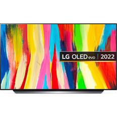 Lg c2 oled LG OLED48C2