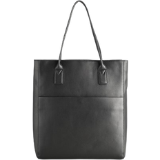 Markberg GabrielleMBG Work Bag - Black