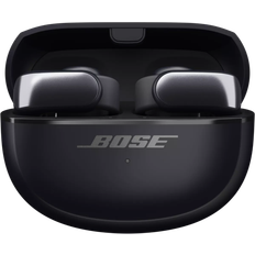Bluetooth - Open-Ear (Bone Conduction) Hodetelefoner Bose Ultra Open