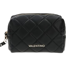 Valentino Ocarina Toiletry Bag - Nero