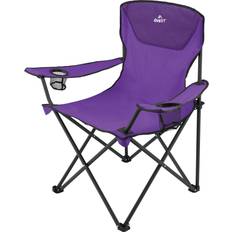 Camping Chairs Quest Oversized Folding Chair